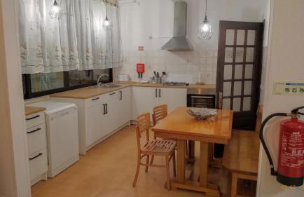 Quinta Fula Fula - Foto 25