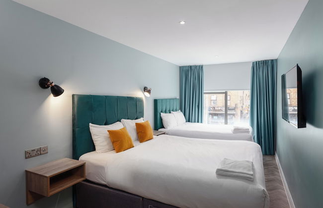 Aptel East - Foto 22