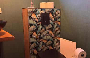 Ferienwohnung sentio-comfortable Saalfeld - Foto 12