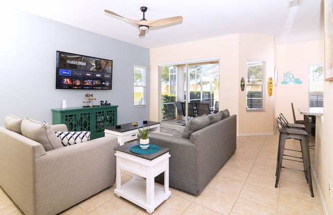 Paradise Found - Photo 18