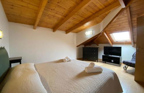 Odeon Hotel - Photo 140