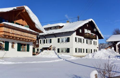 Veiter-Hof - Foto 61