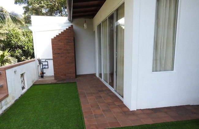 Silhouette - Foto 26