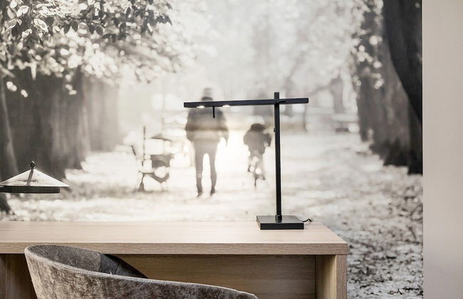 Newly redecorated studio Bikes - Foto 7