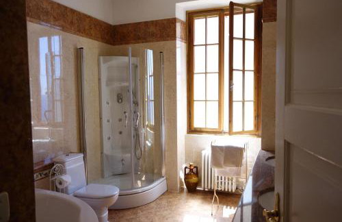 Villa Matilda - Photo 46