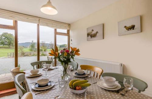 4 Bed in Builth Wells oc-39473 - Foto 14