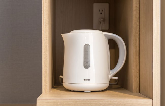 e-stay ebisu - Foto 33