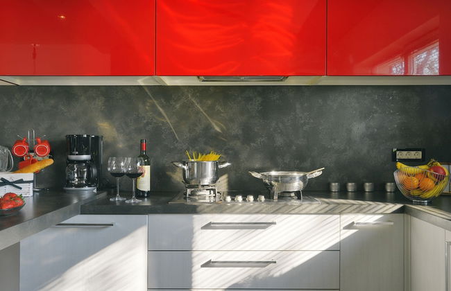 Villa in Pula Near Beach With Private Pool - Foto 8