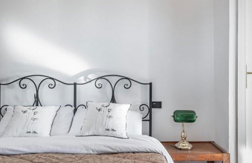 GuestHost - Villa Hannah in the hills with panoramic views - Foto 19