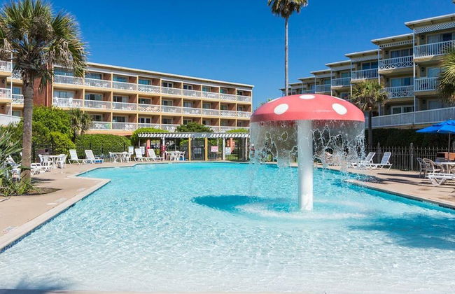 Victorian 9308-paradise View - Foto 16