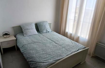 Maison tout confort belle terrasse sud - Foto 8