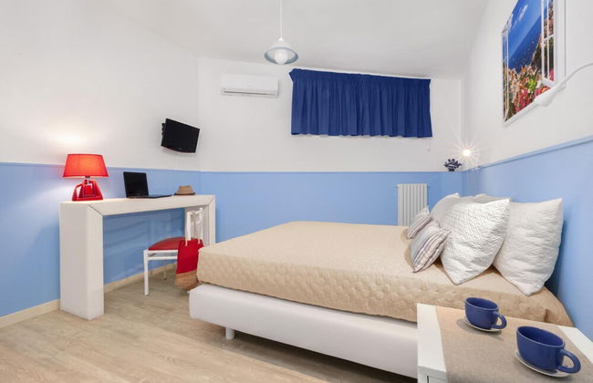 Villa Luisa Jacuzzi and Pool - Foto 20