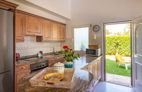 Son de Mar. Único - Photo 24