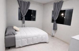 Casa em Dunas de Marapé - Foto 9