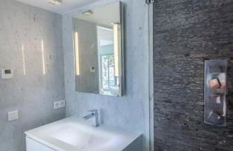 3P ST Jean - Foto 31