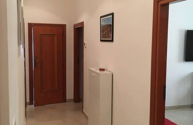 Captivating 2-bed Apartment in Grottole - Foto 20