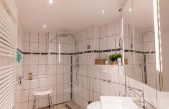 Ferienwohnung Kruppa - Foto 21