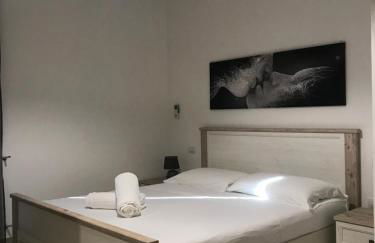 Domu Bonora - Foto 42