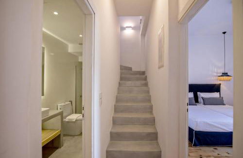 Horizon Villas - Foto 30