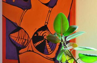 Lehmgefühl, Design Vier, La Petite Maison - Foto 80