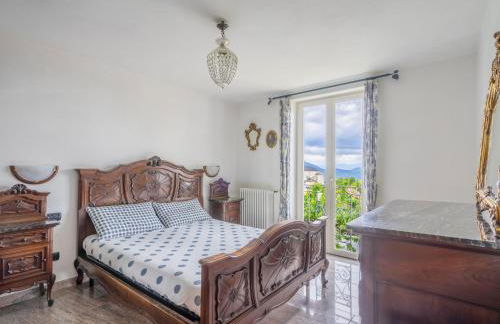 Apartment Federica-1 by Interhome - Foto 18