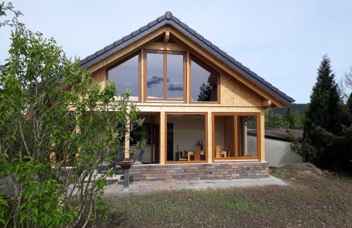 Bauernhofpension Büchsenschütz - Foto 62