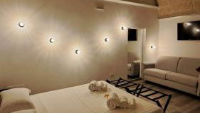 Il porto è di casa - Foto 3