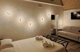 Il porto è di casa - Foto 3