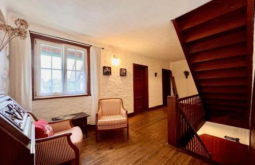 Kanne Cottage Flaire Suite - Foto 17