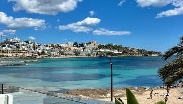 Apartamentos Llobet Ibiza - Foto 4