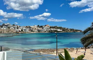 Apartamentos Llobet Ibiza - Foto 4