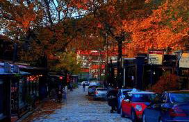 Elati Electra's Cozy House - Foto 20