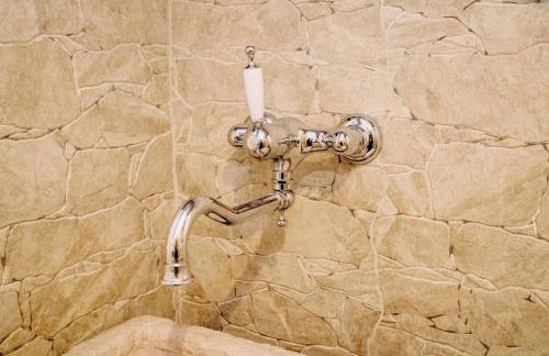 Rifugio dei Briganti - Foto 39