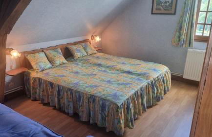 Appartement indépendant avec terrasse - Foto 16