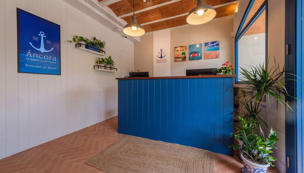 Áncora Salou La Siesta Apartments - Foto 4