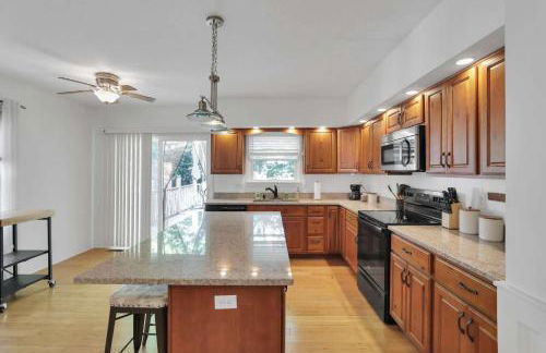 The Meadow Adventure - Foto 21