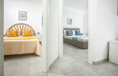 Residence Eolo - Photo 26