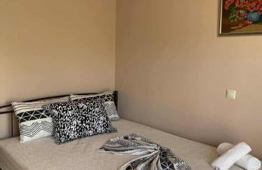 Myriam&Ioanna Seaside Apartment - Photo 13