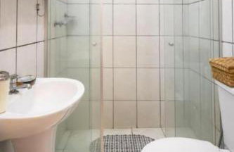 Hotel Mama! Copacabana (Posto1 -Leme) - Photo 12