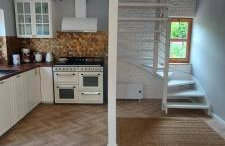 Przystanek Jeziorna 49 - Foto 39