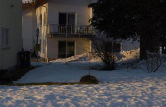 Ferienhof Hopfgärtle Müller - Foto 9