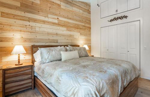 Chateau De Montagne 4 - Foto 29