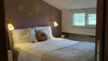 Atika Appartamento Relax a 10 min da Benevento - Foto 5