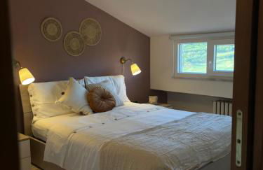 Atika Appartamento Relax a 10 min da Benevento - Foto 5