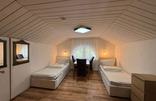 GG Self-Stay - Foto 44