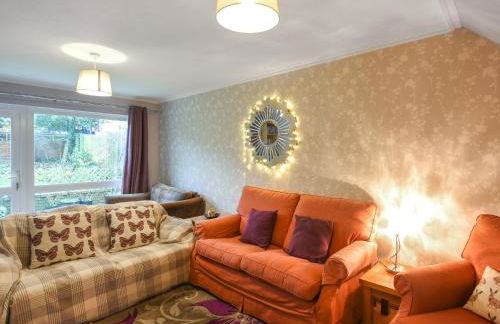 Cookies Den - Foto 4