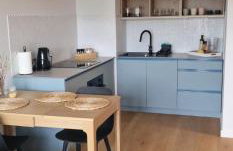 M&K Apartament Mięta Malina - Sobieszewo - Photo 2