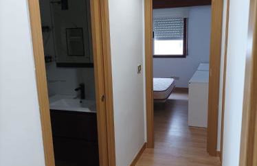 vigo Zamora - Foto 7