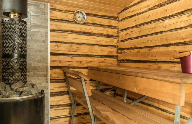 Pyrykieppi - Foto 21