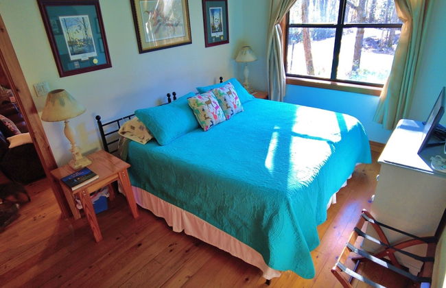 Little River Bluffs - Photo 3